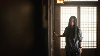 Episódio 9
