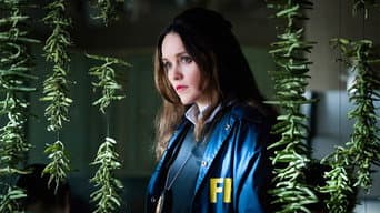 Episódio 2