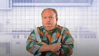 El Maktub