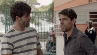Episódio 4