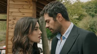 Episódio 19