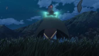 Episódio 9