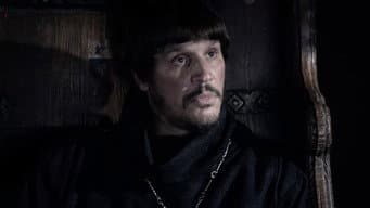 Episódio 8