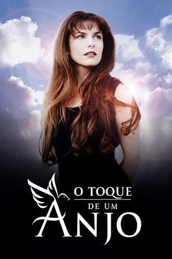 O Toque de Um Anjo