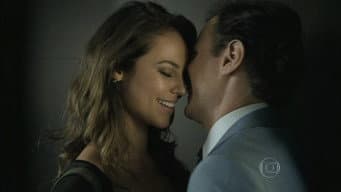 Quem Precisa Desse Amor?