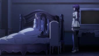 Episódio 8