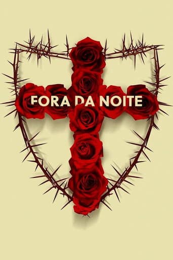 Fora da Noite