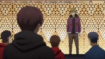 Episódio 12