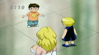 Episódio 111