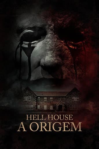 Hell House: A Origem