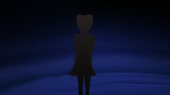 Episódio 8
