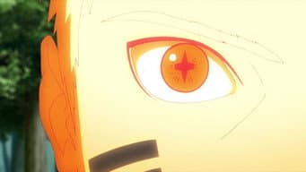 Monstros