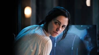 Episódio 6