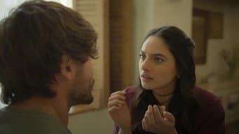 Episódio 15