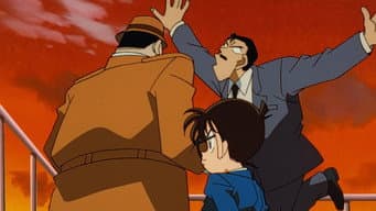 Episódio 53