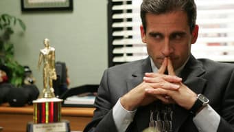 Os Dundies