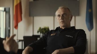 Episódio 6