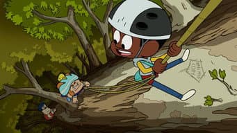 Episódio 24
