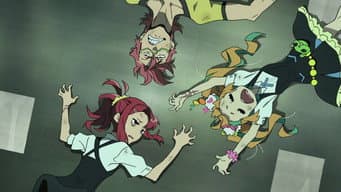 Episódio 2