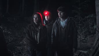 Episódio 4