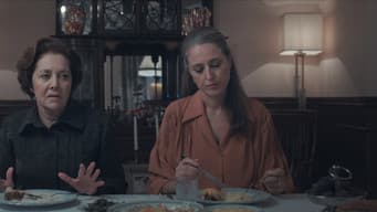 Episódio 5