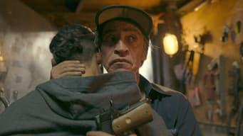 Caim e Abel