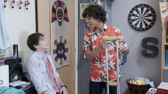 Episódio 44