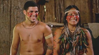 Amazônia Brasileira