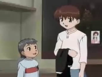 Episódio 19