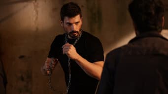 Episódio 34