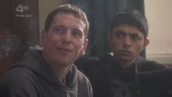 Episódio 15