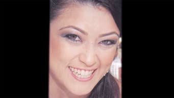 Mércia Nakashima
