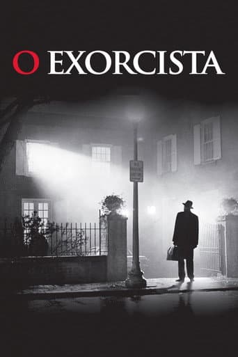 O Exorcista