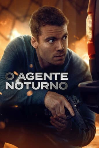 O Agente Noturno