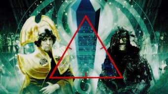 Episódio 9
