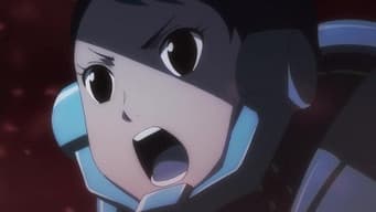 Episódio 6