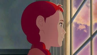 Nunca é tarde demais para o príncipe verdadeiro alcançar a princesa