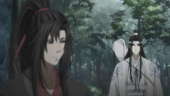 Episódio 8