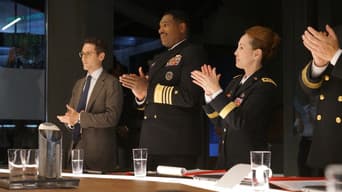 Dois Navios