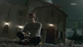 Episódio 7