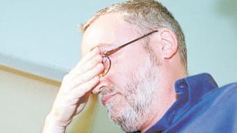 Eugênio Chipkevitch