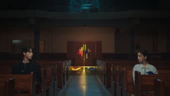 Episódio 9