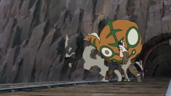 Episódio 8