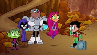 Episódio 12