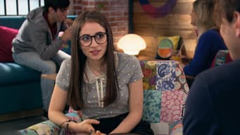 Episódio 47 - A Trapaça da Ámbar, Sobre Rodas