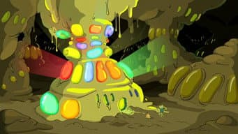 Jogos de Amor