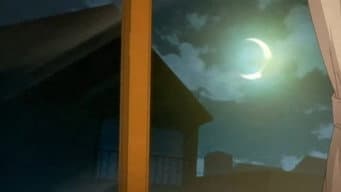 Episódio 3