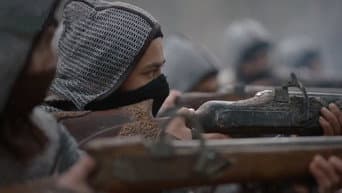 Episódio 19