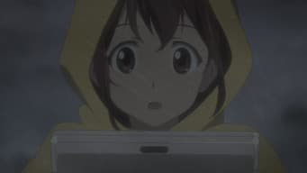 Episódio 8
