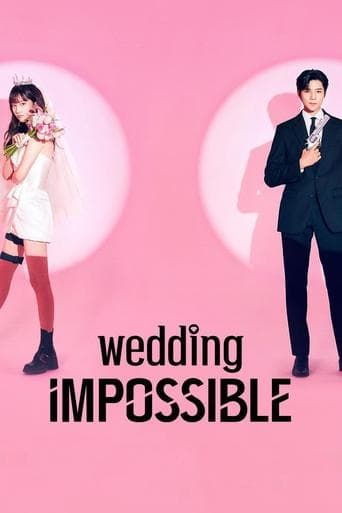 Casamento Impossível